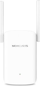 MERCUSYS ME60X AX1500 WI-FI 6 RANGE EXTENDER MERCUSYS ME60X AX1500 WI-FI 6 RANGE EXTENDER