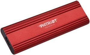 ΕΞΩΤΕΡΙΚΟΣ ΣΚΛΗΡΟΣ PATRIOT TRANSPORTER LITE 2TB PORTABLE SSD USB 3.2 GEN2 TYPE-C PTPL2TBPEC ΕΞΩΤΕΡΙΚΟΣ ΣΚΛΗΡΟΣ PATRIOT TRANSPORTER LITE 2TB PORTABLE SSD USB 3.2 GEN2 TYPE-C PTPL2TBPEC