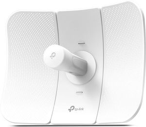 TP-LINK CPE710 5GHZ AC 867MBPS 23DBI OUTDOOR CPE TP-LINK CPE710 5GHZ AC 867MBPS 23DBI OUTDOOR CPE