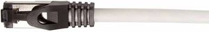 LOGILINK PATCH CABLE CAT.8.1 40GE 2000MHZ S/FTP GREY 1,50M LOGILINK PATCH CABLE CAT.8.1 40GE 2000MHZ S/FTP GREY 1,50M
