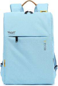 ARMAGGEDDON BACKPACK RECCE 15 GAIA FOR LAPTOP UP TO 15\' MINT RECCE15-GAIA-M