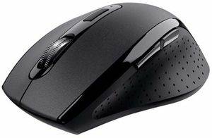TRUST SURA COMFORTABLE WIRELESS MOUSE