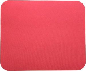 SPEEDLINK SL-6201-BASIC MOUSEPAD BLACK,BLUE,RED (RANDOM)