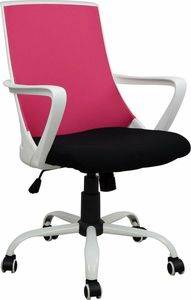 ������� �������� MALFOI HM1053.05 ��� MESH & ���� ���������