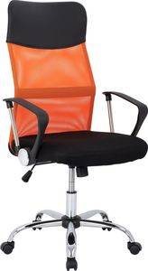 ������� �������� CABLE HM1000.02 ����� ��������� MESH ���� �������