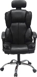   OCTAVIUS HM1202  PVC & NYLON-.  52X55X128