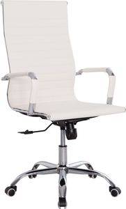 ������� �������� BOSS ���������� HM1059.32 ����� PU ���� ������� 54X57X110���.