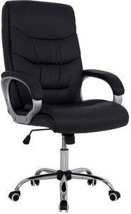 ������� �������� ZAMORA HM1087.01 �� ����� �����