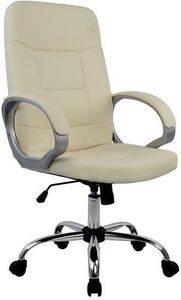 ������� �������� HM1024.08 ����� IVERN �� ���� �������