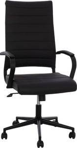 ������� �������� SUPERIOR HM1165.01 ����� PU ��������H 62X71.5X113 EK.