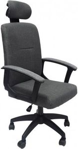   NIMBLE HM1199.12  - & NYLON 51X61X130