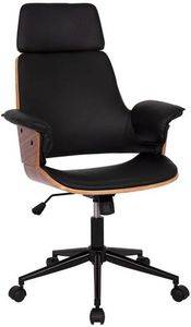 ������� �������� ����������� SUPERIOR PRO HM1110.01 ������-�����