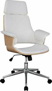    SUPERIOR PRO HM1110.02 SONAMA-