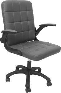   PORTIMA HM1197.03  PVC- NYLON  &  69X53X98