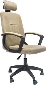   NIMBLE HM1199.13  - & NYLON 51X61X130