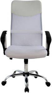 ������� �������� CABLE HM1000.04 ����� MESH ���� �������