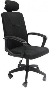   NIMBLE HM1199.11  -  &  NYLON 51X61X130