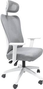   MEXER HM1195.02  MESH-.-  68X70X136.