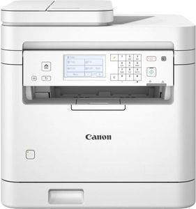  CANON I-SENSYS MF287DW B/W LASER WIFI