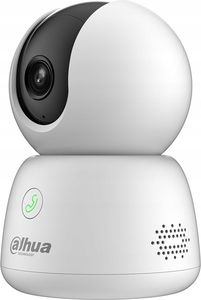 IP CAMERA WI-FI DAHUA H3B FULL HD+ 4MP