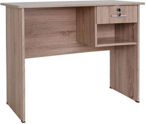  HAYDEN   HM2283.02 SONAMA 90X45X74,5Y