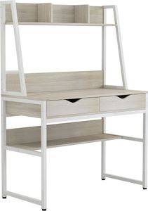 ������� �� ���������� SONAMA & ��������� ����� ������� HM2390.13 100X48X139 CM HOMEMARKT