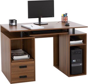   STATUS HM2026.03 WALNUT 1205576 .