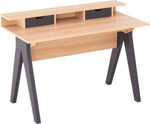  REXIN HM18290   SONAMA- 120X59X85.