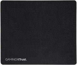 TRUST GXT754 MOUSEPAD L