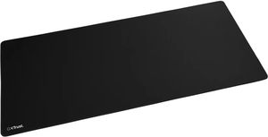 TRUST GXT759 XXL MOUSEPAD BLACK 90CM