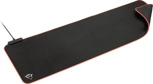 TRUST GXT764 GLIDE-FLEX RGB XXL MOUSEPAD 93CM