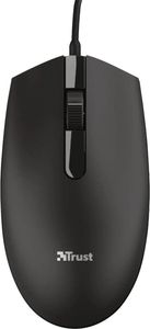 TRUST BASIC WIRED MOUSE