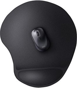 TRUST BIGFOOT XL MOUSEPAD