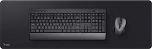 TRUST MOUSE PAD XXL 93CM