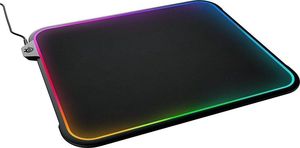 STEELSERIES SURFACE QCK PRISM
