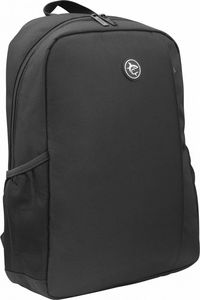 WHITE SHARK GAMING BACKPACK RANGER BLACK GBP-007