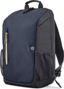 HP 6B8U6AA TRAVEL 18LT A A LAPTOP BACKPACK 15.6 IRON GREY