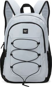AOKING CASUAL LIGHTWEIGHT SPORT BACKPACK XN3303-5 BLUE