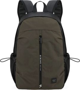 AOKING CASUAL LIGHTWEIGHT SPORT BACKPACK XN3001 ARMY