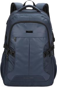 AOKING LAPTOP BACKPACK SN67732-A NAVY