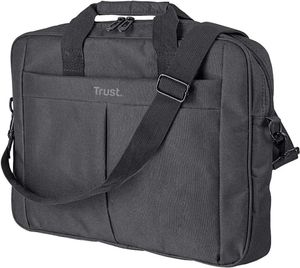 TRUST PRIMO CARRY BAG 16