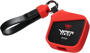 PATRIOT VIPER EV330 PCIE M.2 2230 SSD ENCLOSURE EV330U31CK