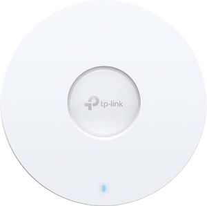 TP-LINK EAP613 AX1800 CEILING MOUNT WIFI 6 ACCESS POINT
