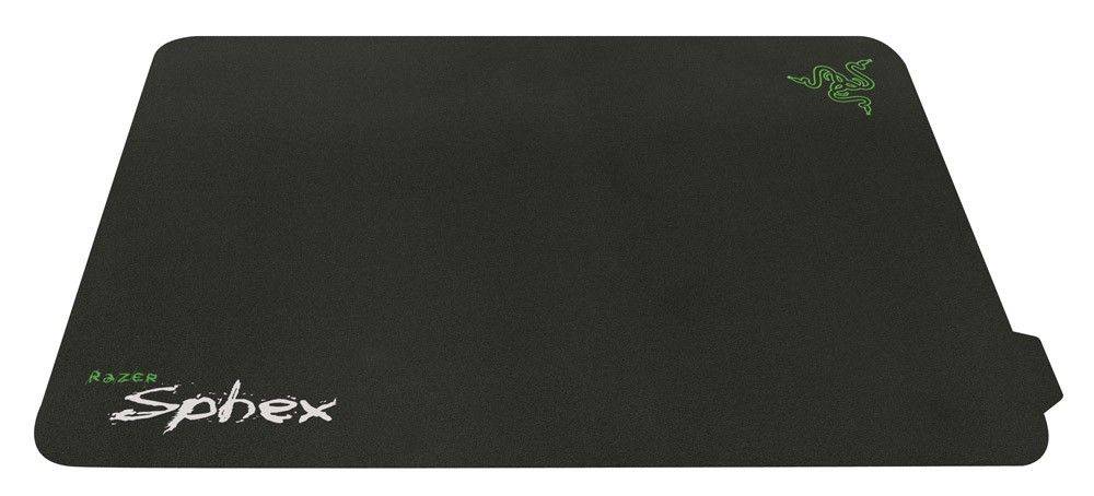 RAZER RAZER SPHEX GAMING GRADE DESKTOP SKIN
