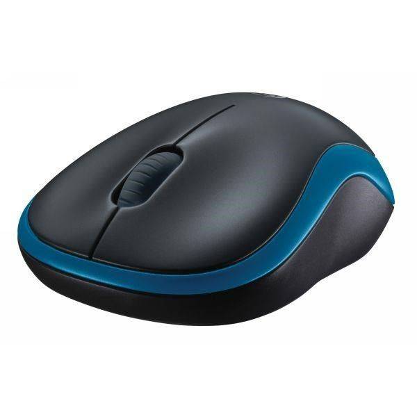 steelseries gg linux steelseries gg linux