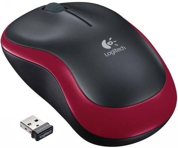 steelseries gg linux steelseries gg linux