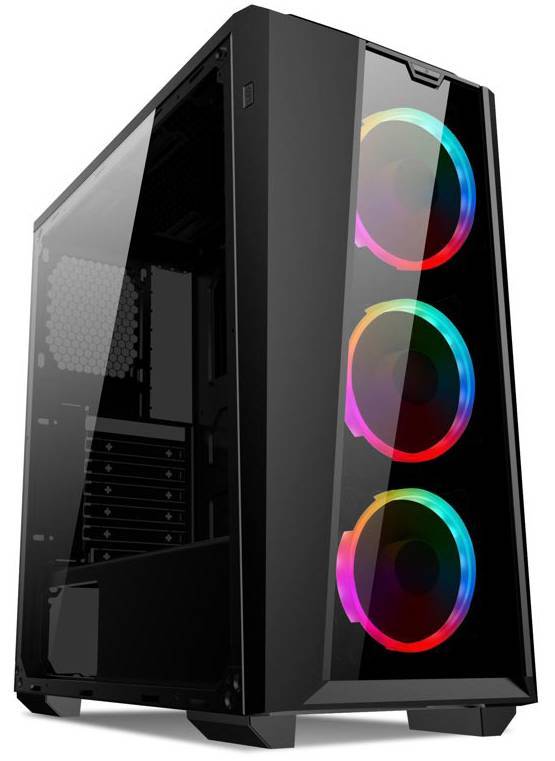 SUPERCASE CASE SUPERCASE RA08A RAIDER SERIES