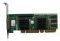 ADAPTEC SCSI RAID 2120S CARD RETAIL