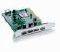 EQUIP 128281 USB 2.0 PCI CARD 4+1 PORT