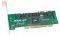 PROMISE SATA300 TX4 4-PORT SATA PCI ADAPTER R...
